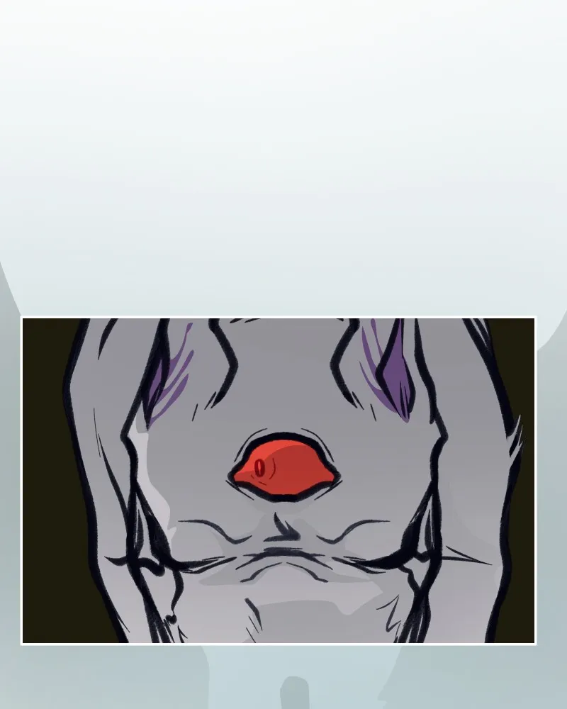 Read Here There Be Dragons chapter 36 image 28 on Lezhin
