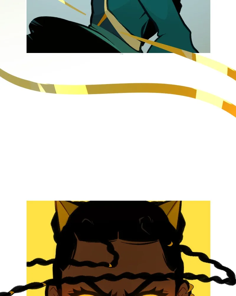 Read Here There Be Dragons chapter 36 image 33 on Lezhin