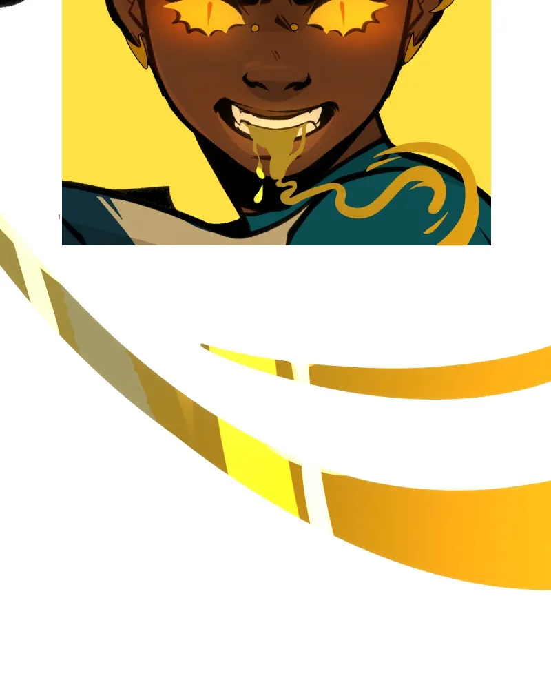 Read Here There Be Dragons chapter 36 image 34 on Lezhin