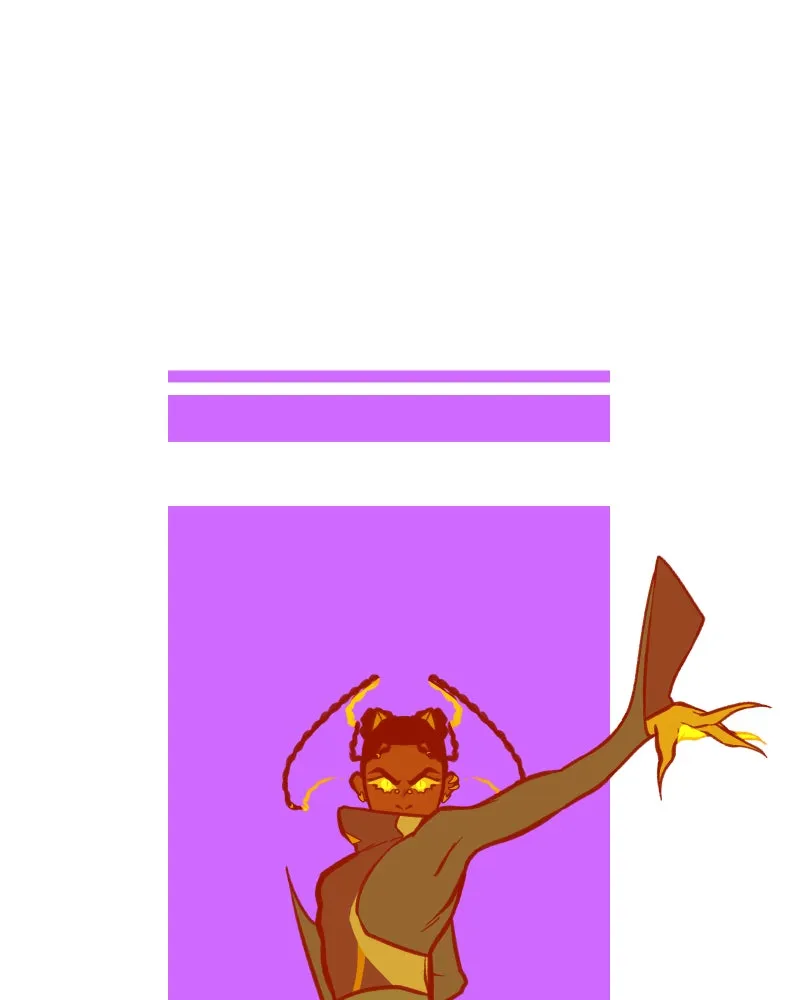Read Here There Be Dragons chapter 36 image 35 on Lezhin