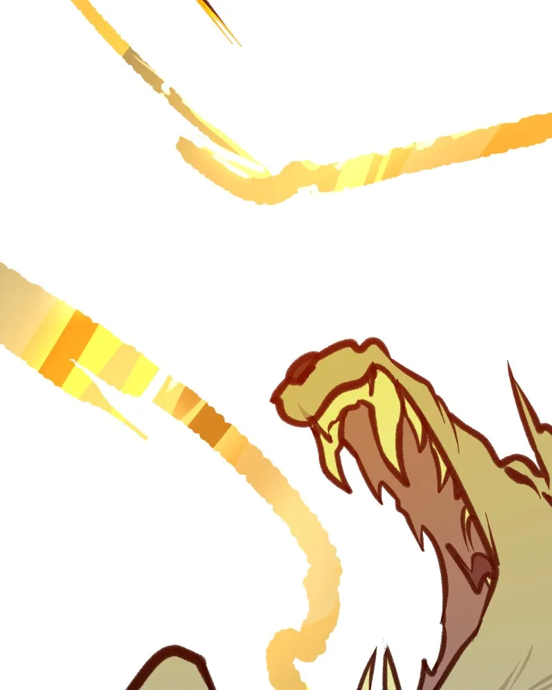 Read Here There Be Dragons chapter 36 image 38 on Lezhin
