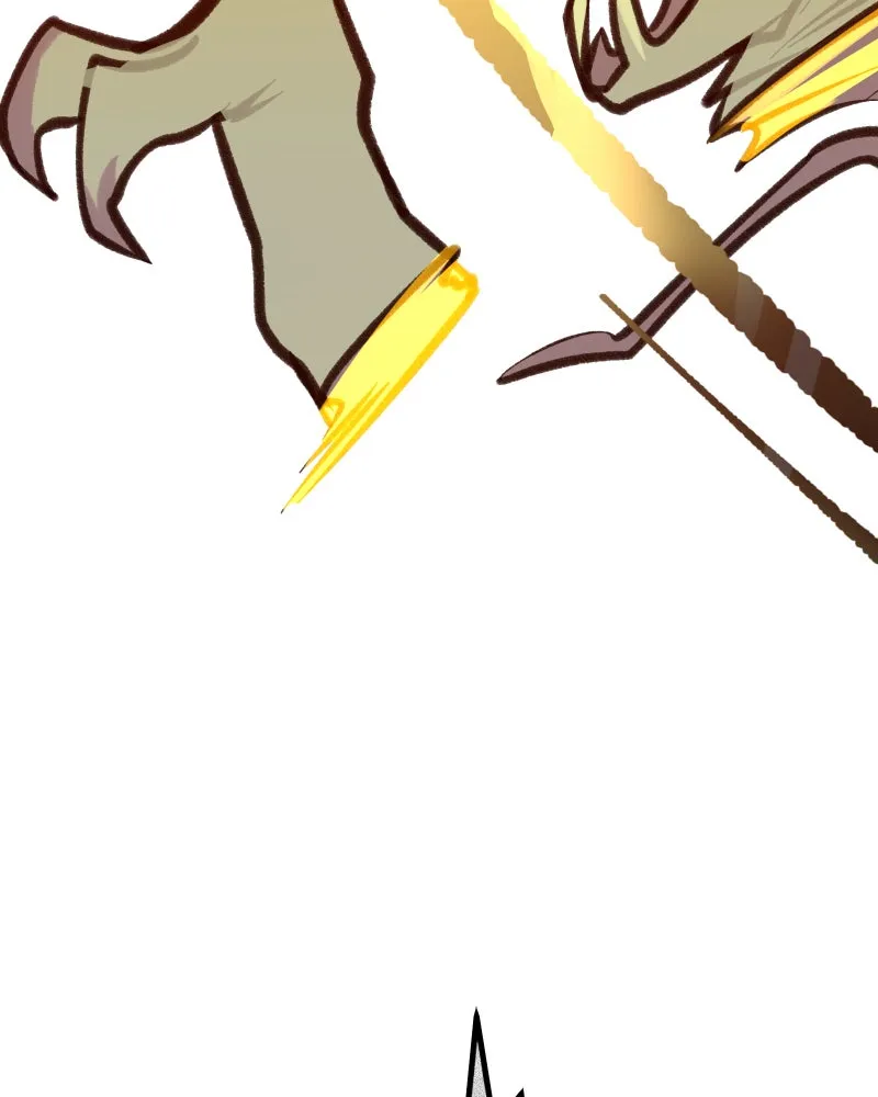 Read Here There Be Dragons chapter 36 image 39 on Lezhin