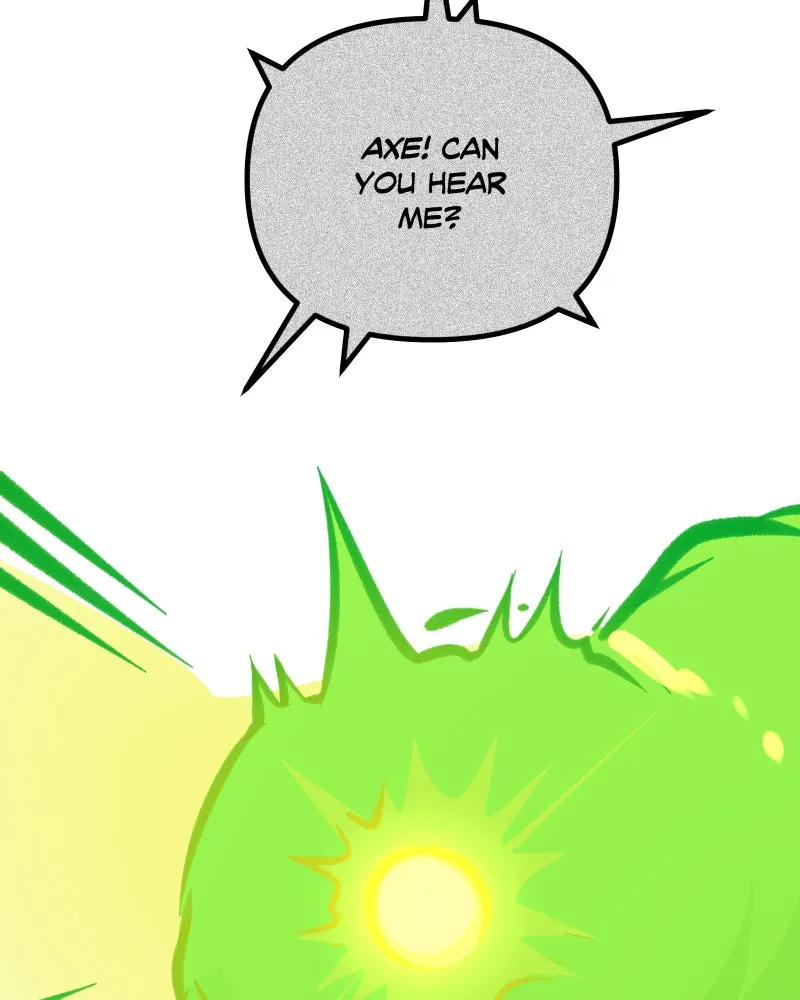 Read Here There Be Dragons chapter 36 image 40 on Lezhin