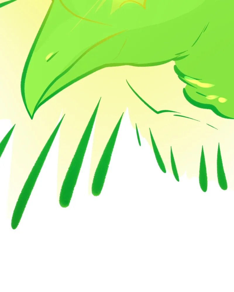 Read Here There Be Dragons chapter 36 image 41 on Lezhin