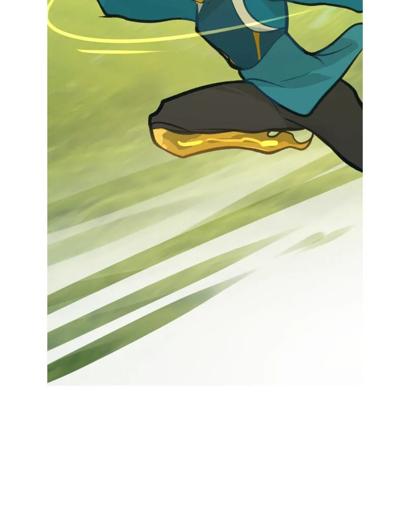 Read Here There Be Dragons chapter 36 image 43 on Lezhin