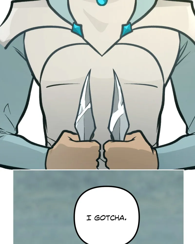 Read Here There Be Dragons chapter 36 image 45 on Lezhin
