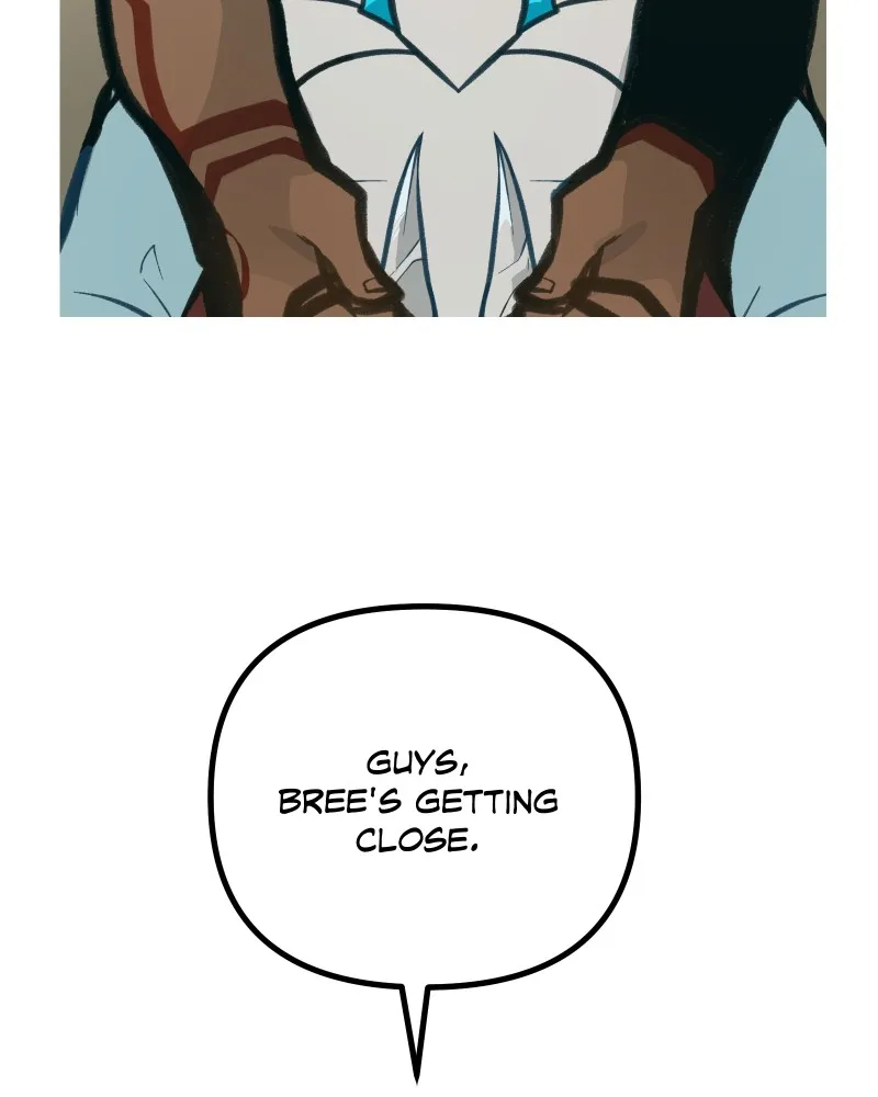 Read Here There Be Dragons chapter 36 image 47 on Lezhin