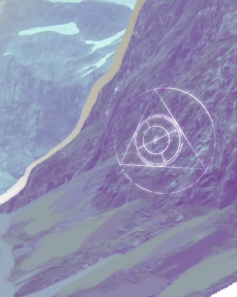 Read Here There Be Dragons chapter 36 image 52 on Lezhin
