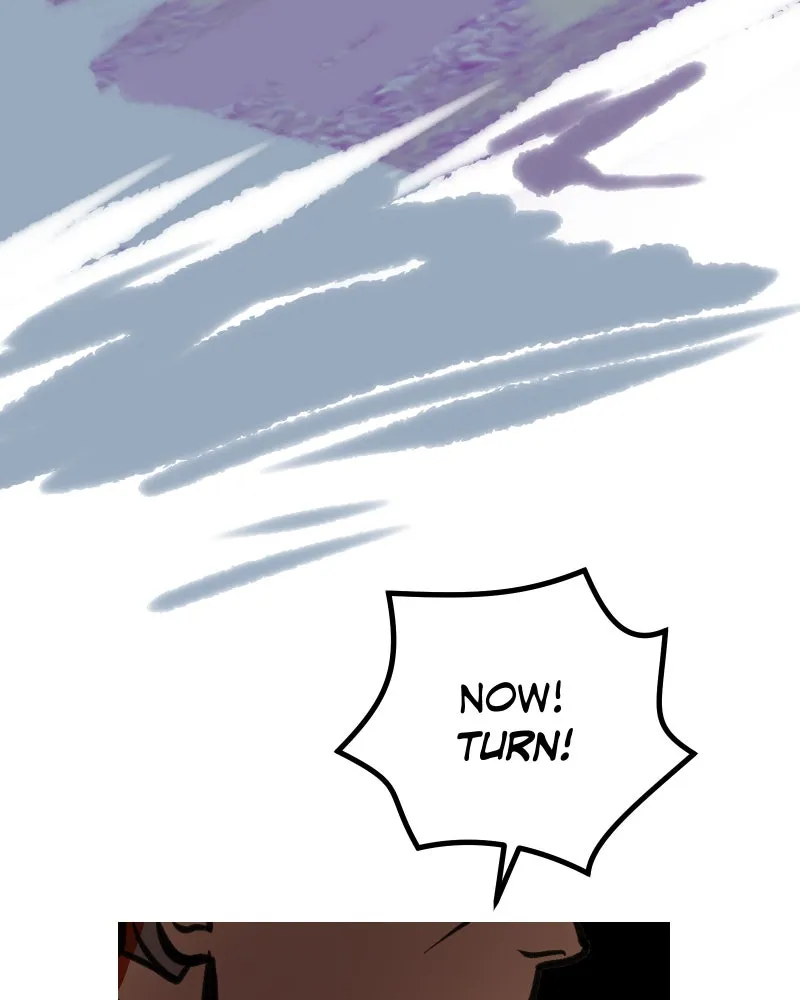 Read Here There Be Dragons chapter 36 image 53 on Lezhin