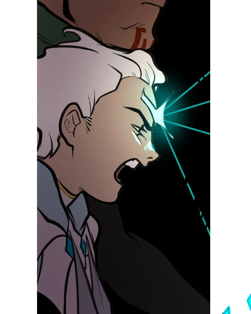 Read Here There Be Dragons chapter 36 image 54 on Lezhin