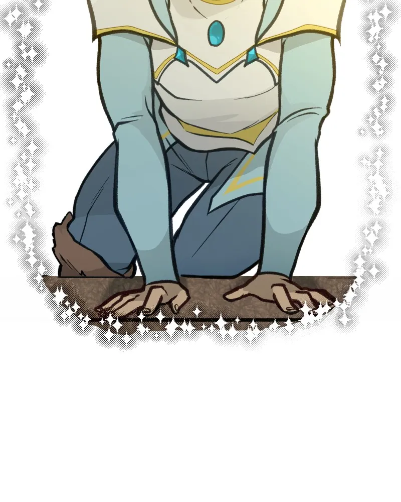 Read Here There Be Dragons chapter 36 image 6 on Lezhin