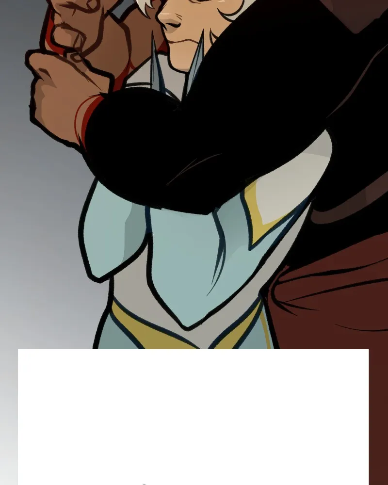 Read Here There Be Dragons chapter 37 image 1 on Lezhin