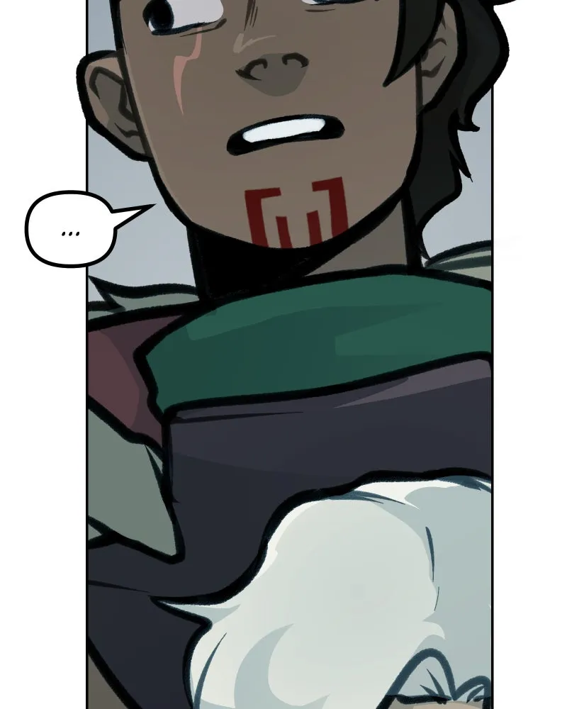 Read Here There Be Dragons chapter 37 image 13 on Lezhin