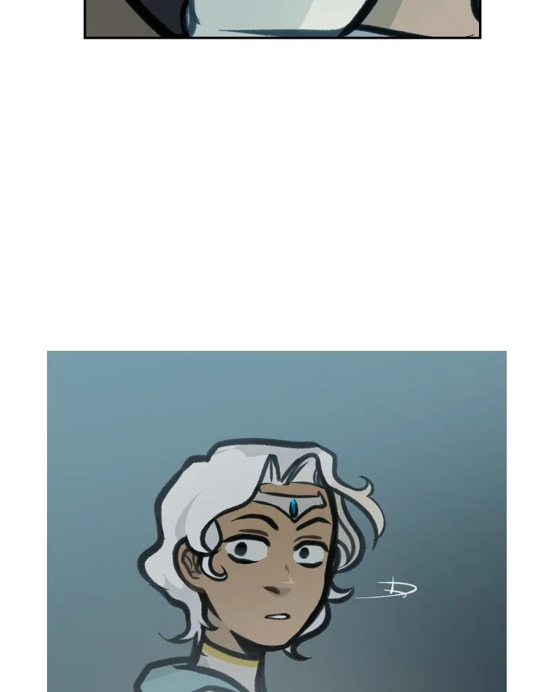 Read Here There Be Dragons chapter 37 image 14 on Lezhin