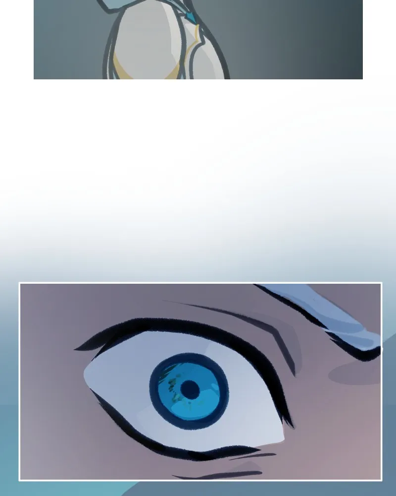 Read Here There Be Dragons chapter 37 image 15 on Lezhin
