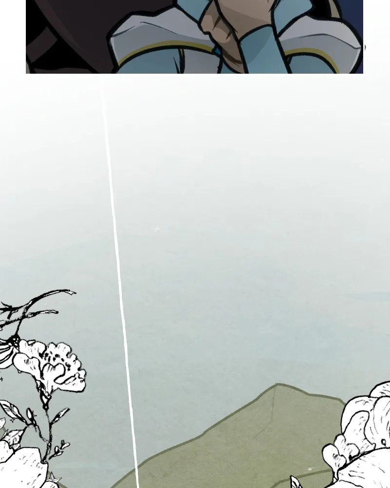 Read Here There Be Dragons chapter 37 image 18 on Lezhin