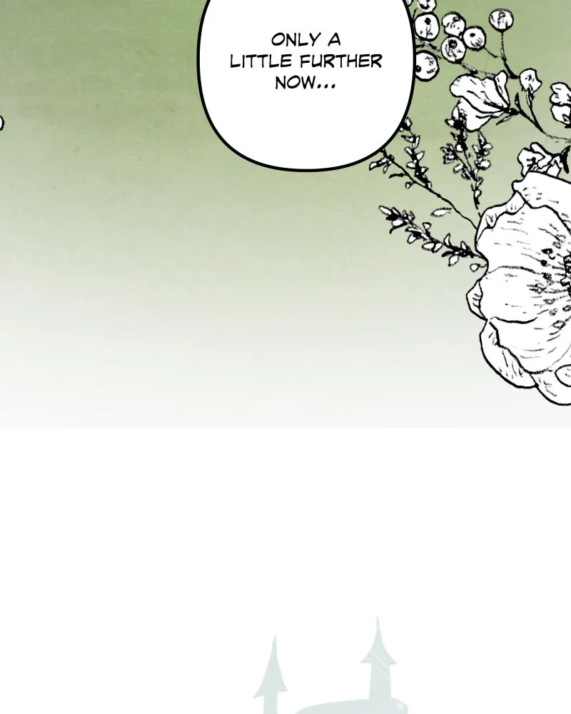 Read Here There Be Dragons chapter 37 image 21 on Lezhin
