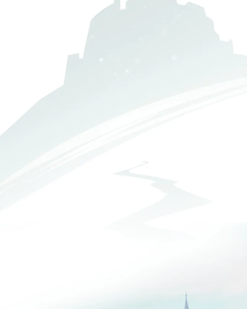 Read Here There Be Dragons chapter 37 image 22 on Lezhin
