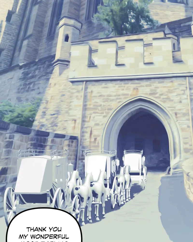 Read Here There Be Dragons chapter 37 image 24 on Lezhin