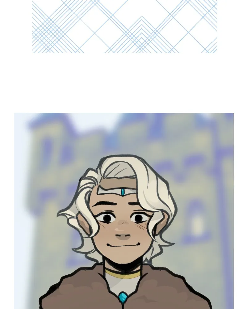 Read Here There Be Dragons chapter 37 image 27 on Lezhin