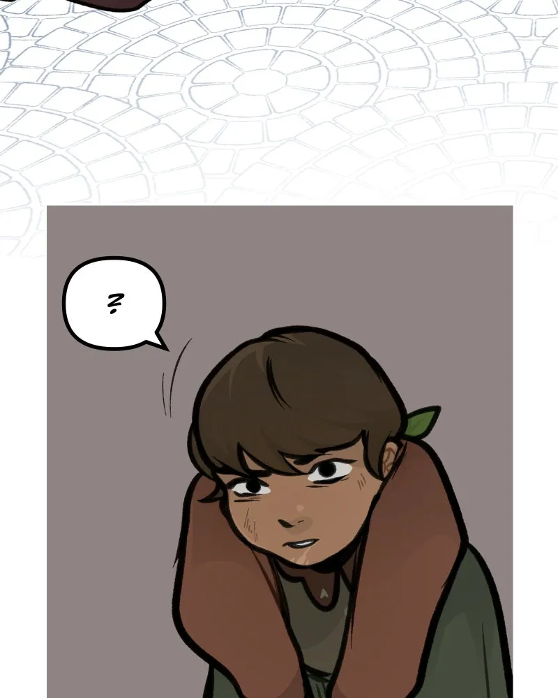 Read Here There Be Dragons chapter 37 image 31 on Lezhin