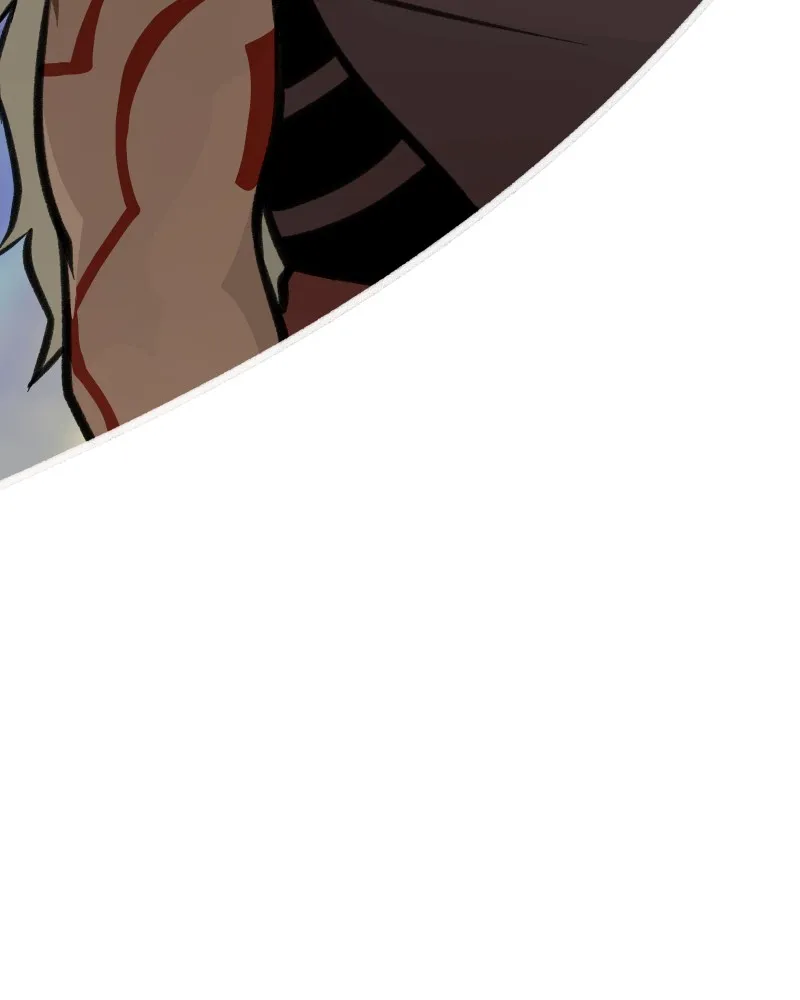 Read Here There Be Dragons chapter 37 image 35 on Lezhin