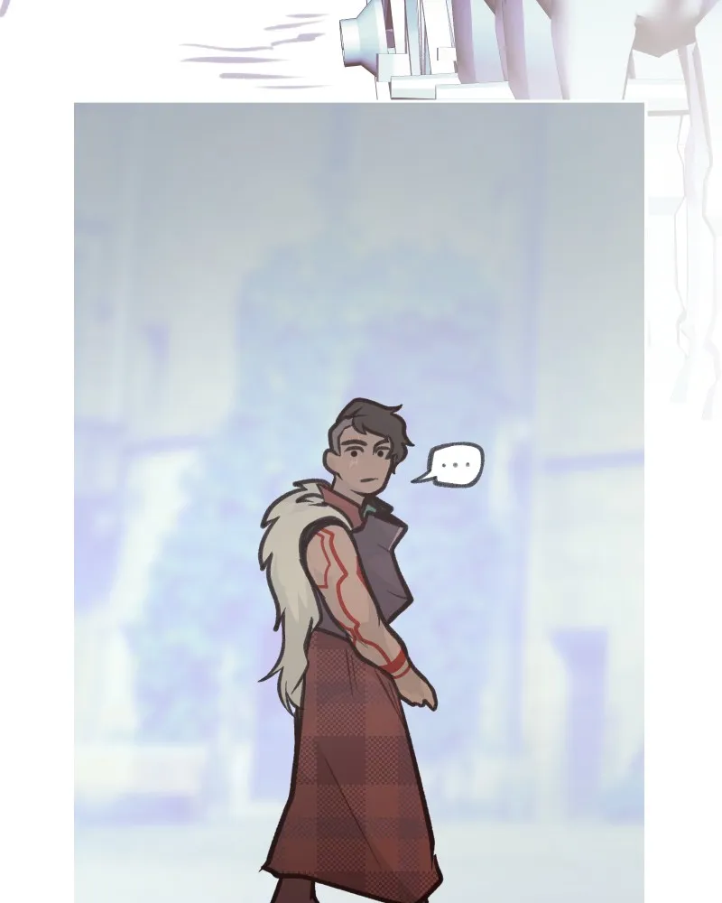 Read Here There Be Dragons chapter 37 image 37 on Lezhin