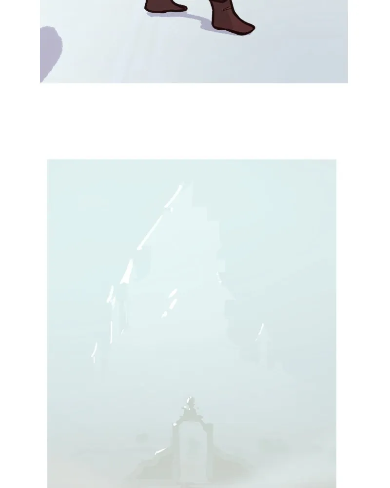 Read Here There Be Dragons chapter 37 image 38 on Lezhin