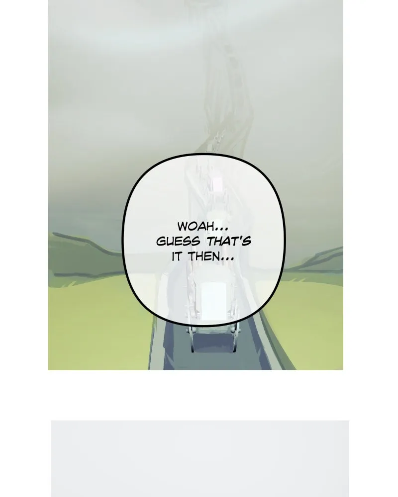 Read Here There Be Dragons chapter 37 image 39 on Lezhin