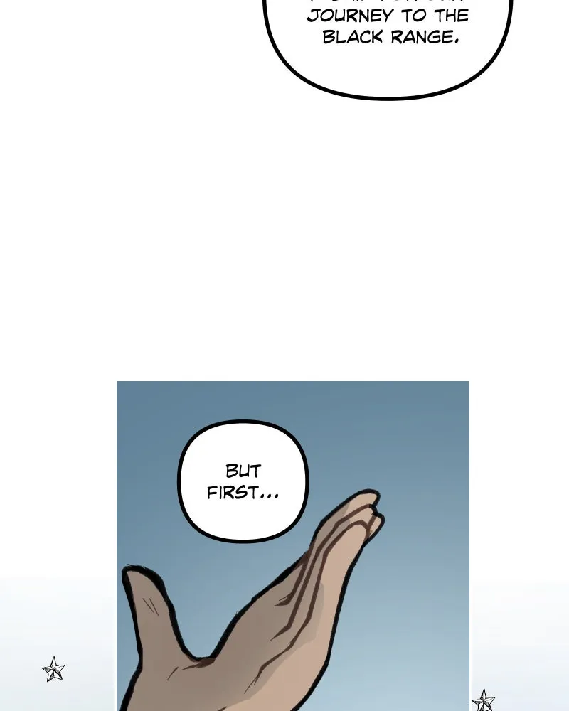 Read Here There Be Dragons chapter 37 image 50 on Lezhin