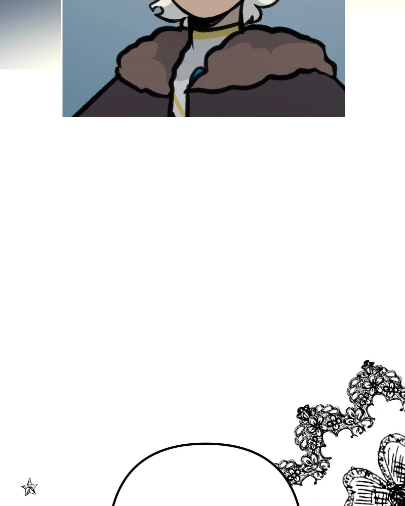 Read Here There Be Dragons chapter 37 image 57 on Lezhin