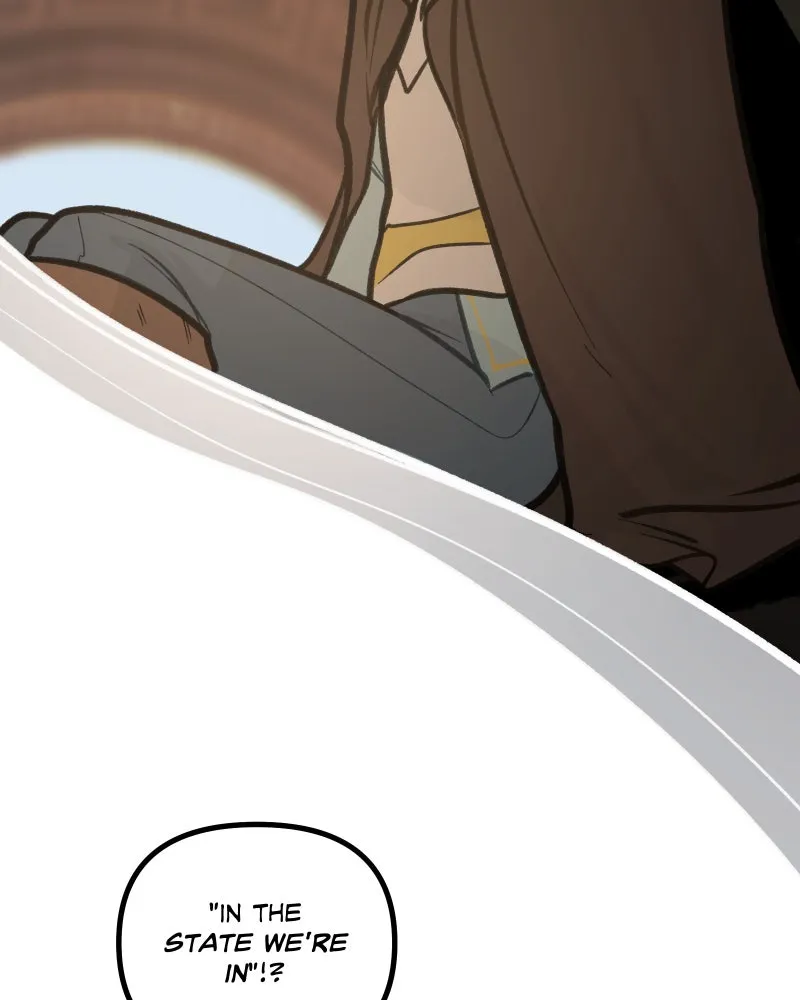 Read Here There Be Dragons chapter 38 image 10 on Lezhin