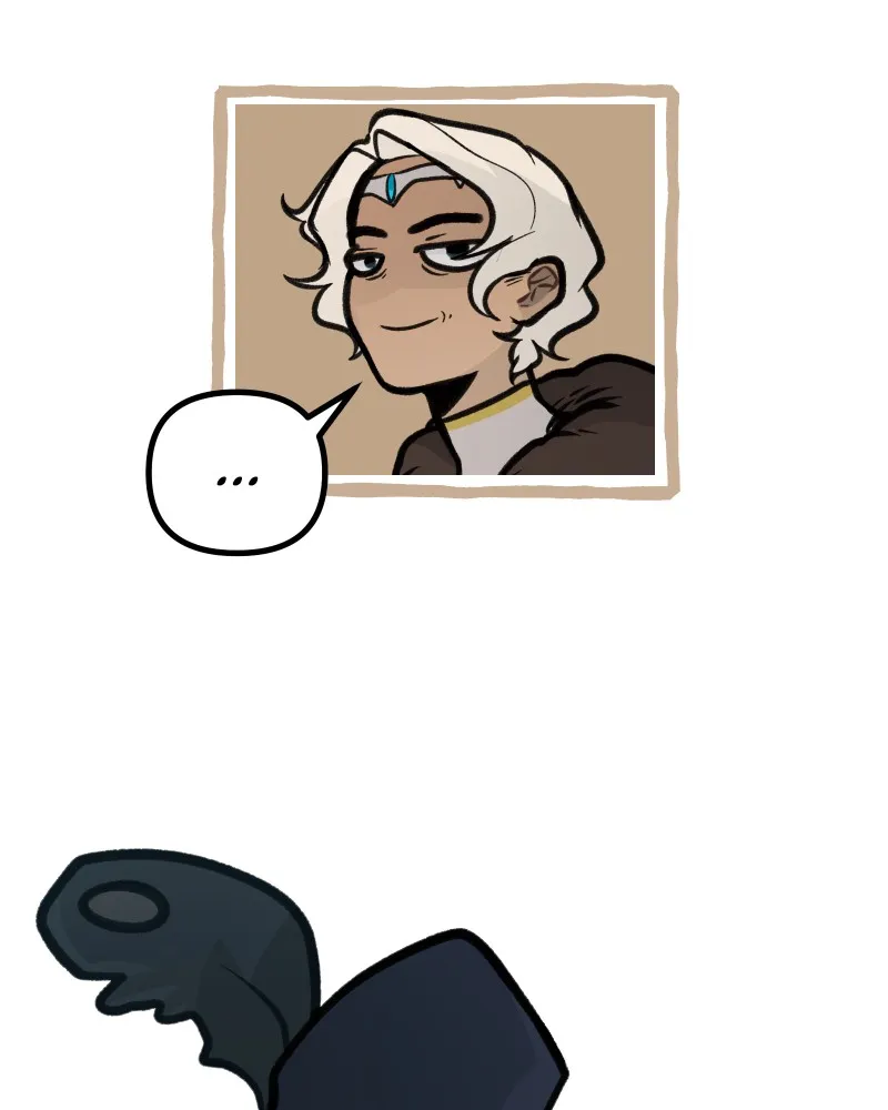 Read Here There Be Dragons chapter 38 image 12 on Lezhin