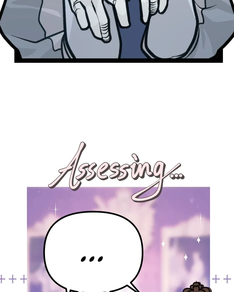 Read Here There Be Dragons chapter 38 image 14 on Lezhin