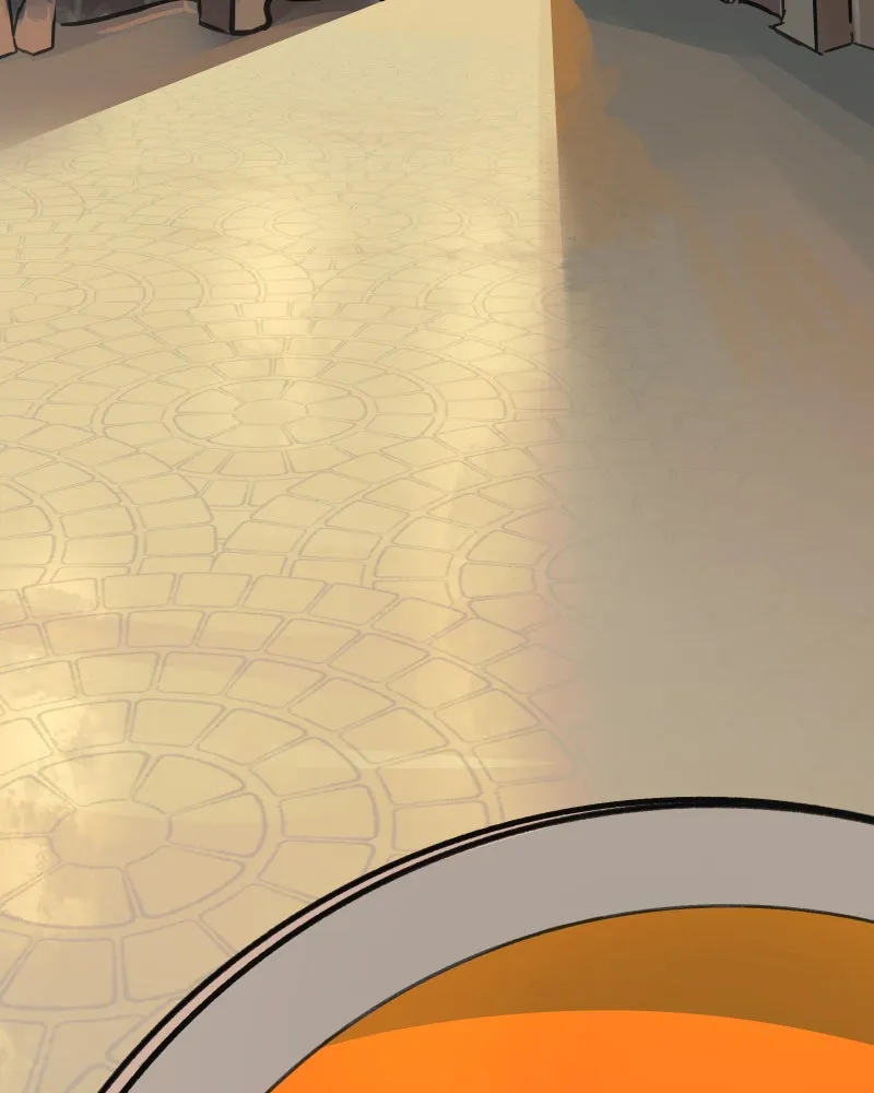 Read Here There Be Dragons chapter 38 image 2 on Lezhin