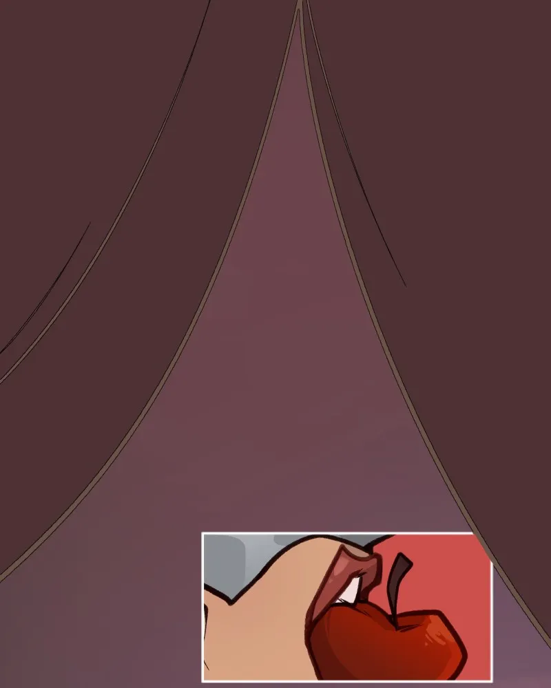 Read Here There Be Dragons chapter 38 image 23 on Lezhin