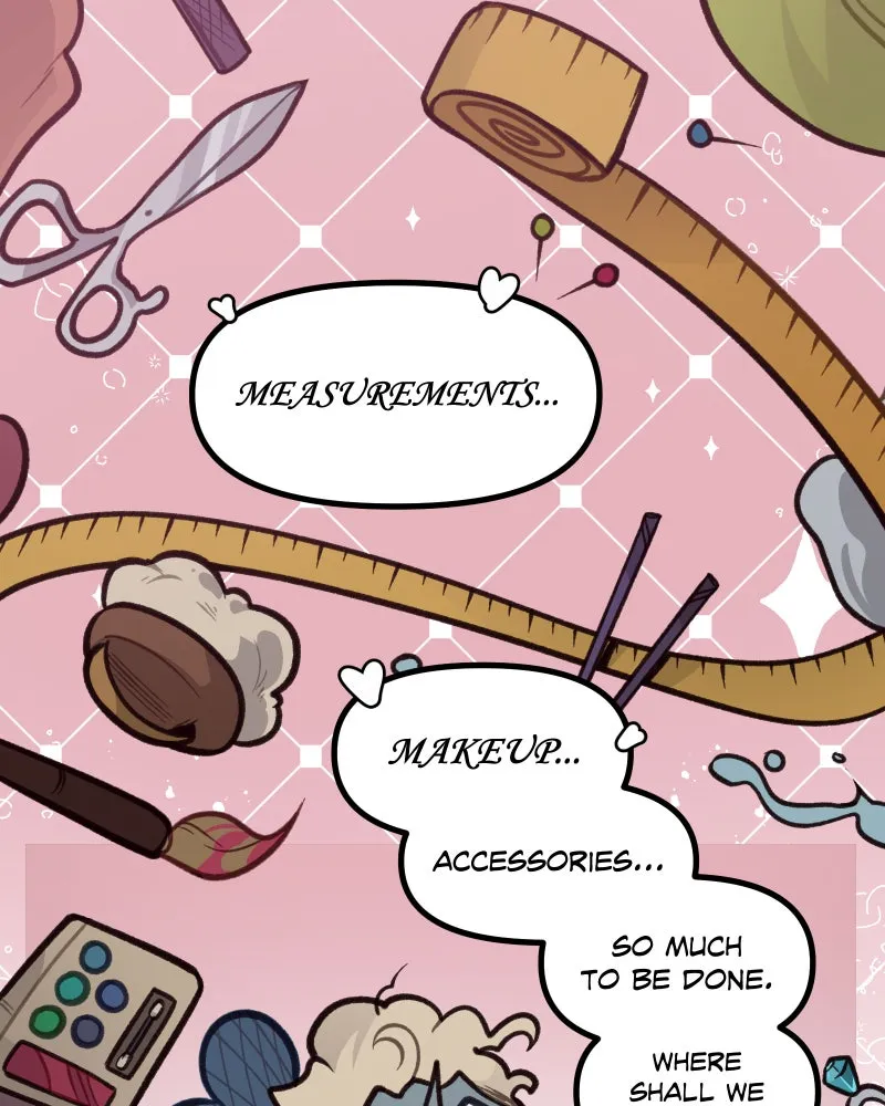 Read Here There Be Dragons chapter 38 image 33 on Lezhin
