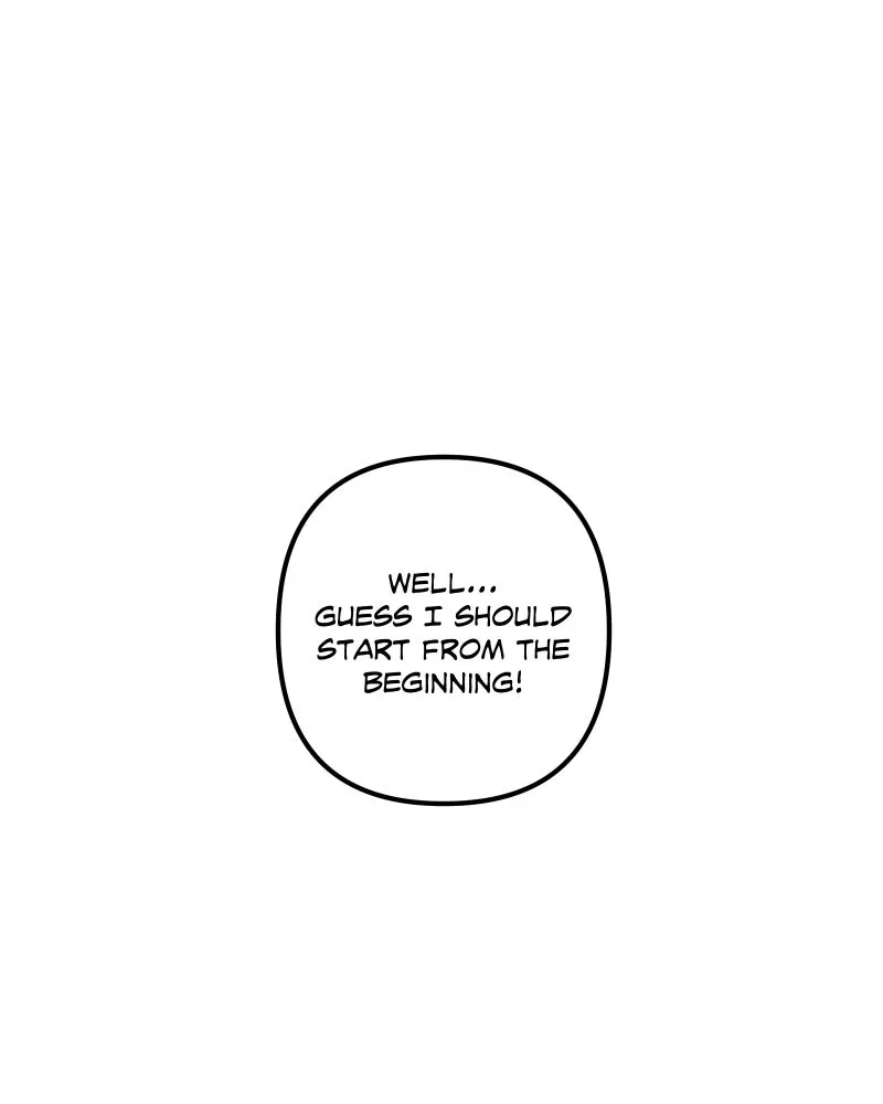 Read Here There Be Dragons chapter 38 image 43 on Lezhin