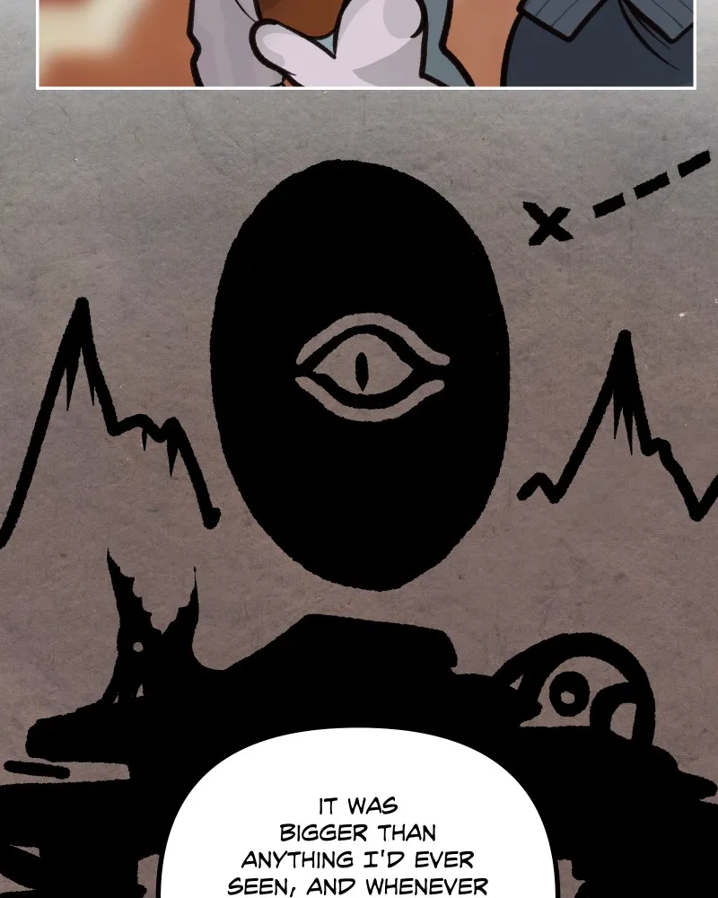 Read Here There Be Dragons chapter 39 image 15 on Lezhin