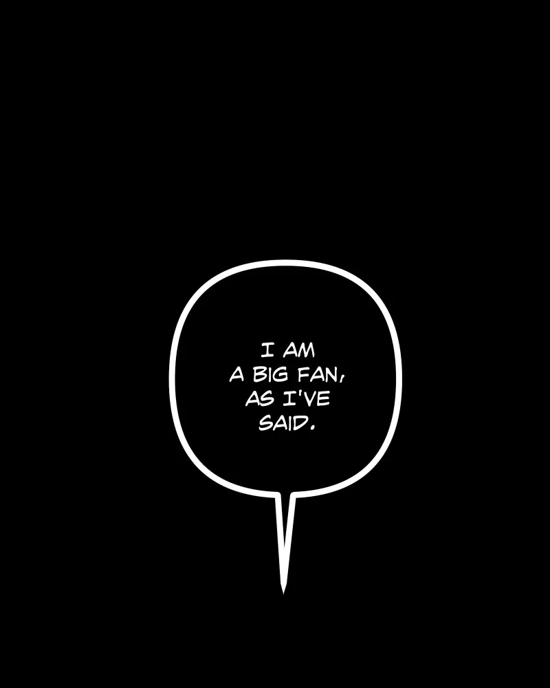 Read Here There Be Dragons chapter 39 image 22 on Lezhin