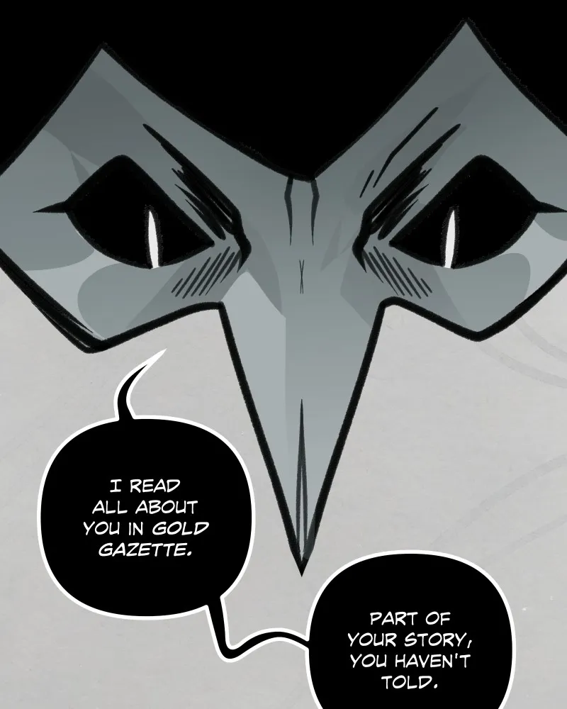 Read Here There Be Dragons chapter 39 image 23 on Lezhin