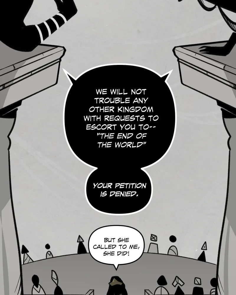 Read Here There Be Dragons chapter 39 image 26 on Lezhin