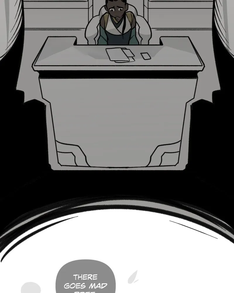 Read Here There Be Dragons chapter 39 image 27 on Lezhin