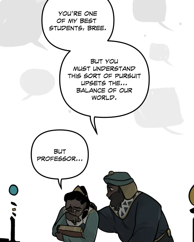 Read Here There Be Dragons chapter 39 image 29 on Lezhin