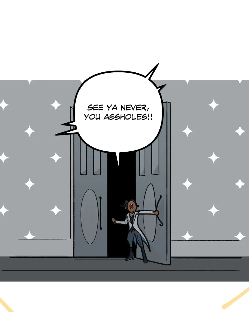 Read Here There Be Dragons chapter 39 image 36 on Lezhin