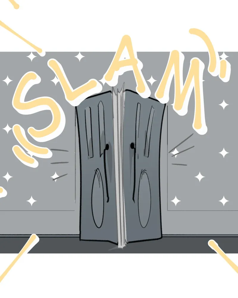 Read Here There Be Dragons chapter 39 image 37 on Lezhin