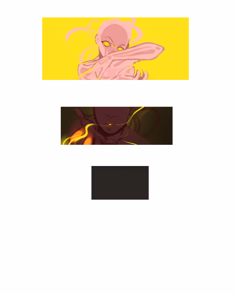 Read Here There Be Dragons chapter 4 image 24 on Lezhin