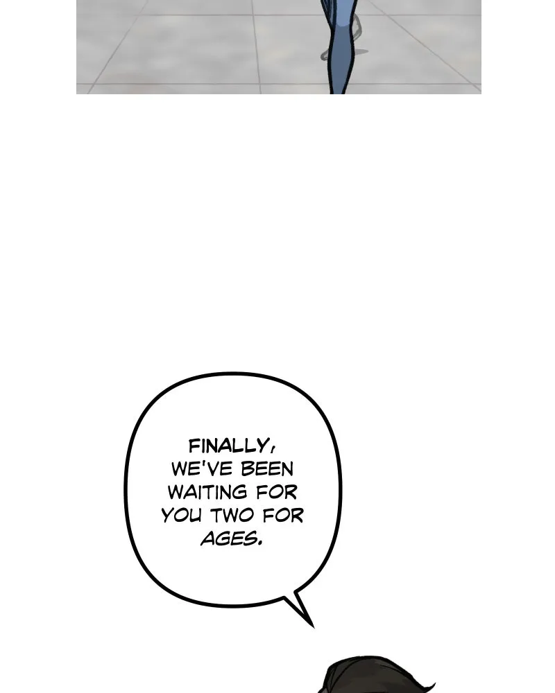 Read Here There Be Dragons chapter 40 image 10 on Lezhin