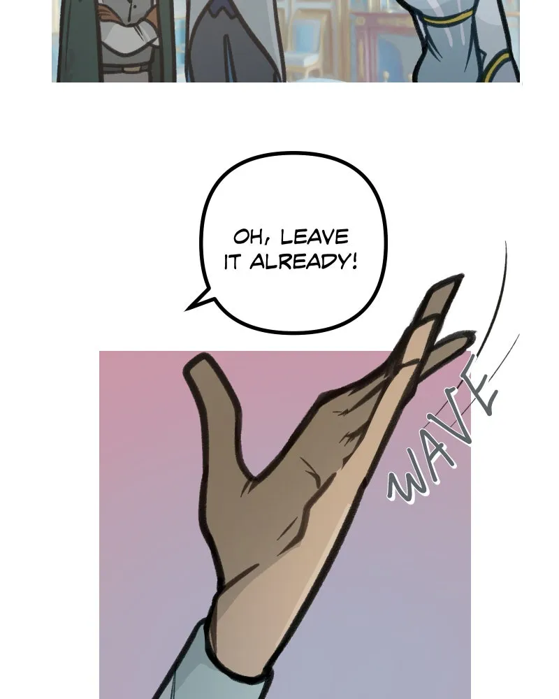 Read Here There Be Dragons chapter 40 image 13 on Lezhin