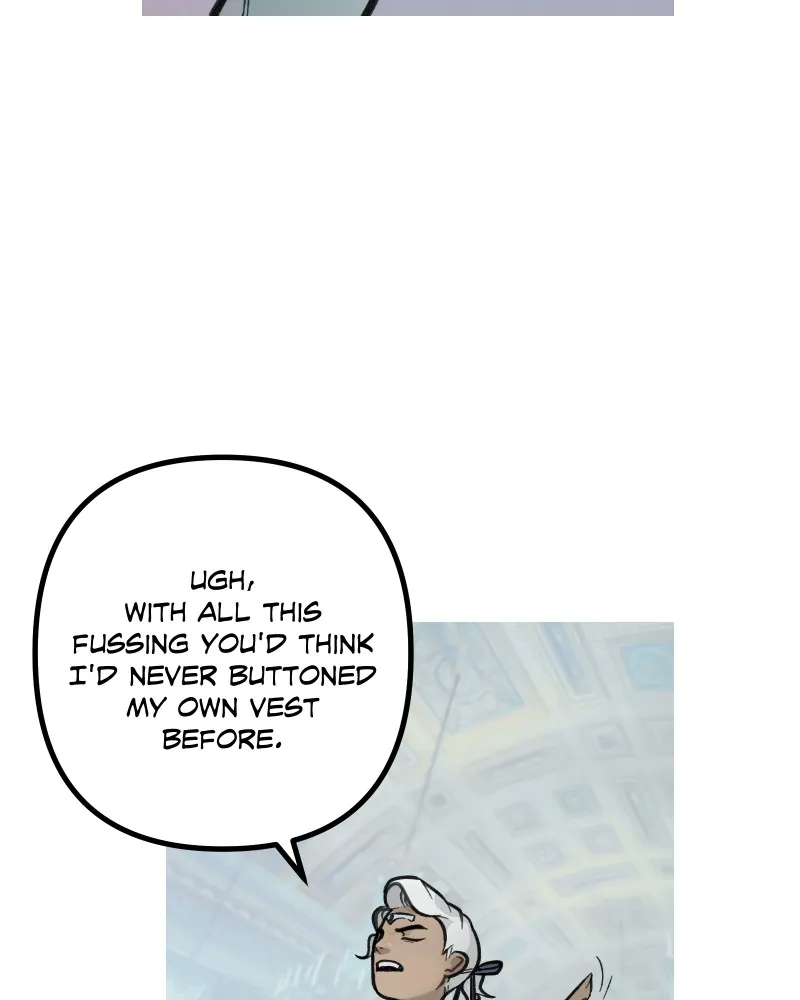 Read Here There Be Dragons chapter 40 image 14 on Lezhin